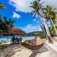 Отзыв от Глеб - Visa DTV